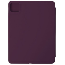 Чехол ArmorStandart Smart Fold Pen для Xiaomi Pad 7/7 Pro Plum (ARM82424)