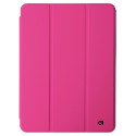 Чехол ArmorStandart Smart Fold Pen для Xiaomi Pad 7/7 Pro Rose Red (ARM82425)