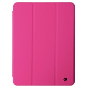 Чохол ArmorStandart Smart Fold Pen для Xiaomi Pad 7/7 Pro Rose Red (ARM82425)