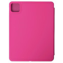 Чехол ArmorStandart Smart Fold Pen для Xiaomi Pad 7/7 Pro Rose Red (ARM82425)