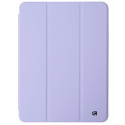 Чохол ArmorStandart Smart Fold Pen для Xiaomi Pad 7/7 Pro Light Purple (ARM82421)