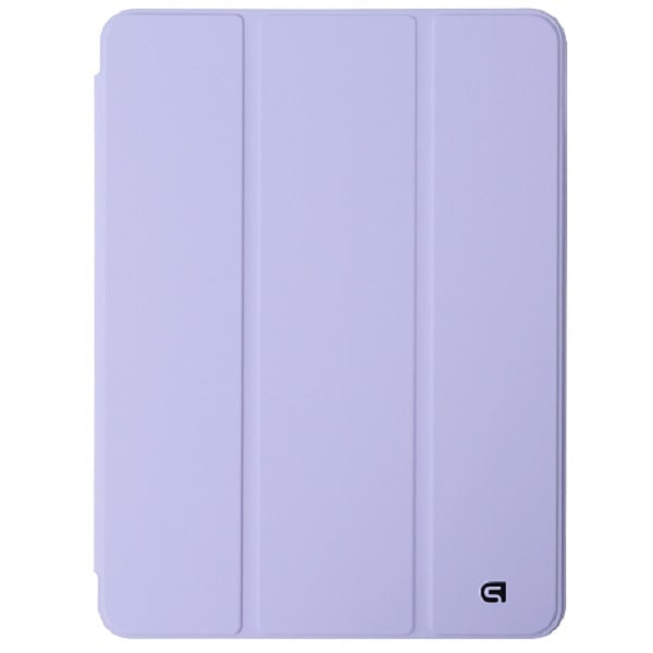 Чехол ArmorStandart Smart Fold Pen для Xiaomi Pad 7/7 Pro Light Purple (ARM82421)