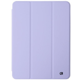 Чехол ArmorStandart Smart Fold Pen для Xiaomi Pad 7/7 Pro Light Purple (ARM82421)