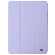 Чохол ArmorStandart Smart Fold Pen для Xiaomi Pad 7/7 Pro Light Purple (ARM82421)