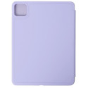 Чехол ArmorStandart Smart Fold Pen для Xiaomi Pad 7/7 Pro Light Purple (ARM82421)