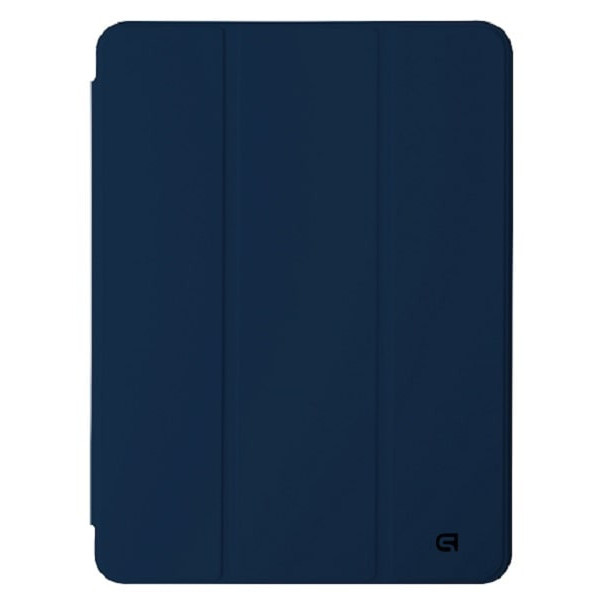 Чехол ArmorStandart Smart Fold Pen для Xiaomi Pad 7/7 Pro Dark Blue (ARM82420)