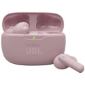 Bluetooth-гарнітура JBL Wave Beam 2 Pink (JBLWBEAM2PIK)