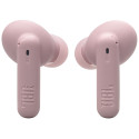 Bluetooth-гарнітура JBL Wave Beam 2 Pink (JBLWBEAM2PIK)