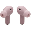 Bluetooth-гарнітура JBL Wave Beam 2 Pink (JBLWBEAM2PIK)