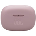 Bluetooth-гарнітура JBL Wave Beam 2 Pink (JBLWBEAM2PIK)
