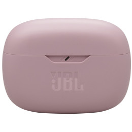 Bluetooth-гарнітура JBL Wave Beam 2 Pink (JBLWBEAM2PIK)