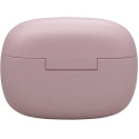 Bluetooth-гарнітура JBL Wave Beam 2 Pink (JBLWBEAM2PIK)