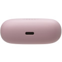 Bluetooth-гарнітура JBL Wave Beam 2 Pink (JBLWBEAM2PIK)
