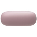 Bluetooth-гарнітура JBL Wave Beam 2 Pink (JBLWBEAM2PIK)