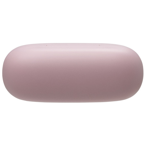Bluetooth-гарнітура JBL Wave Beam 2 Pink (JBLWBEAM2PIK)