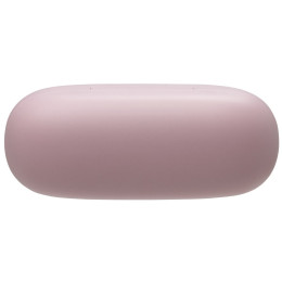 Bluetooth-гарнітура JBL Wave Beam 2 Pink (JBLWBEAM2PIK)