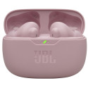 Bluetooth-гарнітура JBL Wave Beam 2 Pink (JBLWBEAM2PIK)