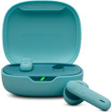 Bluetooth-гарнітура JBL Wave Flex 2 Blue (JBLWFLEX2BLU)