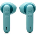 Bluetooth-гарнітура JBL Wave Flex 2 Blue (JBLWFLEX2BLU)