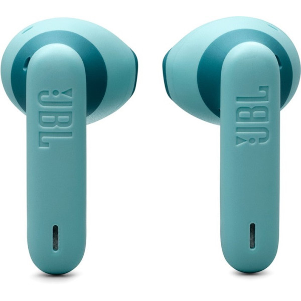 Bluetooth-гарнітура JBL Wave Flex 2 Blue (JBLWFLEX2BLU)