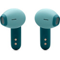 Bluetooth-гарнітура JBL Wave Flex 2 Blue (JBLWFLEX2BLU)