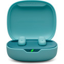 Bluetooth-гарнітура JBL Wave Flex 2 Blue (JBLWFLEX2BLU)