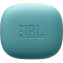 Bluetooth-гарнітура JBL Wave Flex 2 Blue (JBLWFLEX2BLU)