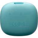 Bluetooth-гарнітура JBL Wave Flex 2 Blue (JBLWFLEX2BLU)