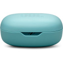 Bluetooth-гарнітура JBL Wave Flex 2 Blue (JBLWFLEX2BLU)