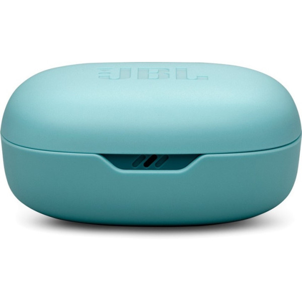 Bluetooth-гарнітура JBL Wave Flex 2 Blue (JBLWFLEX2BLU)