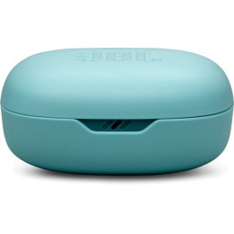 Bluetooth-гарнітура JBL Wave Flex 2 Blue (JBLWFLEX2BLU)