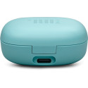 Bluetooth-гарнітура JBL Wave Flex 2 Blue (JBLWFLEX2BLU)