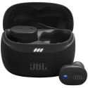 Bluetooth-гарнітура JBL Tune Buds 2 Black (JBLTBUDS2BLK)