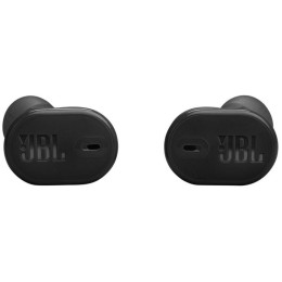 Bluetooth-гарнітура JBL Tune Buds 2 Black (JBLTBUDS2BLK) 2