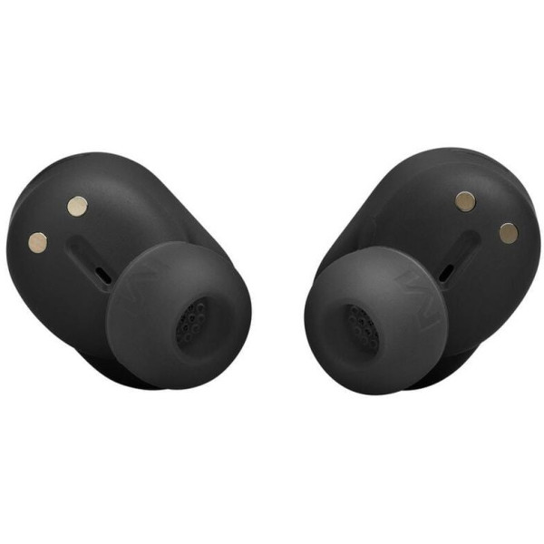 Bluetooth-гарнітура JBL Tune Buds 2 Black (JBLTBUDS2BLK)