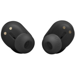 Bluetooth-гарнітура JBL Tune Buds 2 Black (JBLTBUDS2BLK)