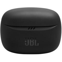 Bluetooth-гарнітура JBL Tune Buds 2 Black (JBLTBUDS2BLK)