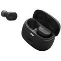 Bluetooth-гарнітура JBL Tune Buds 2 Black (JBLTBUDS2BLK)