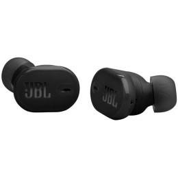 Bluetooth-гарнітура JBL Tune Buds 2 Black (JBLTBUDS2BLK)