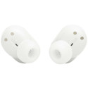Bluetooth-гарнітура JBL Tune Buds 2 White (JBLTBUDS2WHT)