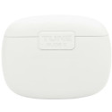 Bluetooth-гарнітура JBL Tune Buds 2 White (JBLTBUDS2WHT)