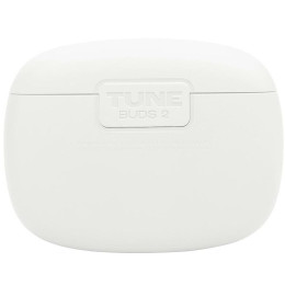 Bluetooth-гарнітура JBL Tune Buds 2 White (JBLTBUDS2WHT)