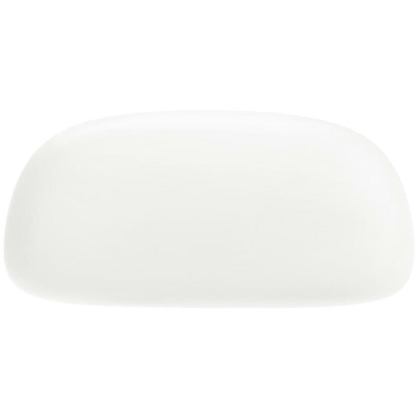 Bluetooth-гарнітура JBL Tune Buds 2 White (JBLTBUDS2WHT)