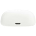 Bluetooth-гарнітура JBL Tune Buds 2 White (JBLTBUDS2WHT)