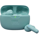 Bluetooth-гарнітура JBL Wave Beam 2 Blue (JBLWBEAM2BLU)