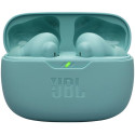 Bluetooth-гарнітура JBL Wave Beam 2 Blue (JBLWBEAM2BLU)