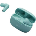Bluetooth-гарнітура JBL Wave Beam 2 Blue (JBLWBEAM2BLU)