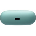 Bluetooth-гарнітура JBL Wave Beam 2 Blue (JBLWBEAM2BLU)