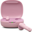 Bluetooth-гарнітура JBL Wave Flex 2 Pink (JBLWFLEX2PIK)