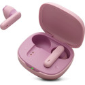 Bluetooth-гарнітура JBL Wave Flex 2 Pink (JBLWFLEX2PIK)